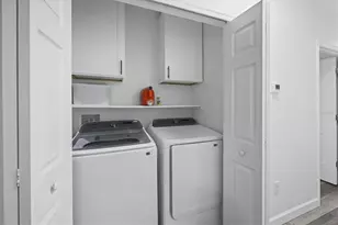 357 Boundary Blvd, Rotonda West, FL 33947 - Photo 25