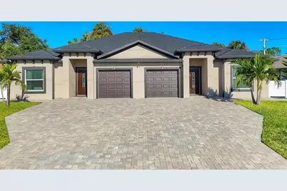 357 Boundary Boulevard, Rotonda West, FL 33947 - Photo 7