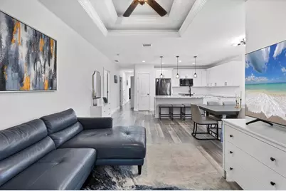 357 Boundary Boulevard, Rotonda West, FL 33947 - Photo 33