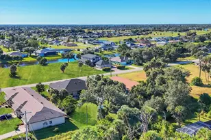 357 Boundary Blvd, Rotonda West, FL 33947 - Photo 57