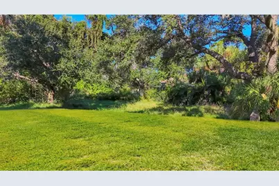 357 Boundary Boulevard, Rotonda West, FL 33947 - Photo 53