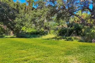 357 Boundary Blvd, Rotonda West, FL 33947 - Photo 53