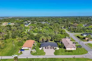 357 Boundary Blvd, Rotonda West, FL 33947 - Photo 5