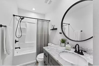 357 Boundary Boulevard, Rotonda West, FL 33947 - Photo 23