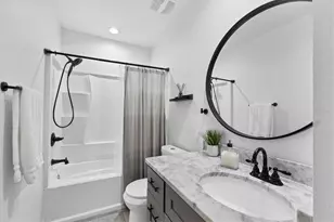 357 Boundary Blvd, Rotonda West, FL 33947 - Photo 23