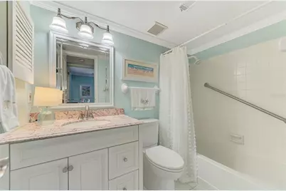 330 Mission Trail N #I, Venice, FL 34285 - Photo 19