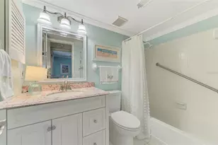 330 Mission Trail N, Venice, FL 34285 - Photo 19