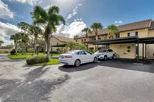 330 Mission Trail N, Venice, FL 34285 - Photo 27