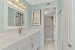 330 Mission Trail N, Venice, FL 34285 - Photo 15