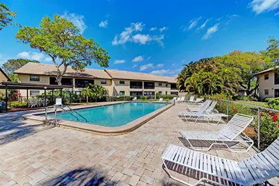 330 Mission Trail N #I, Venice, FL 34285 - Photo 21
