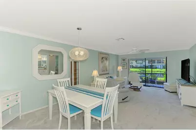 330 Mission Trail N #I, Venice, FL 34285 - Photo 31