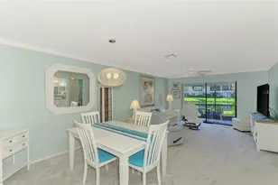 330 Mission Trail N, Venice, FL 34285 - Photo 31