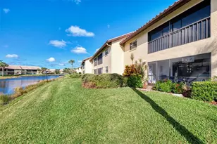 330 Mission Trail N, Venice, FL 34285 - Photo 57