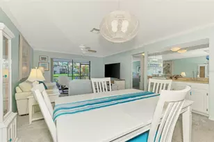 330 Mission Trail N, Venice, FL 34285 - Photo 9