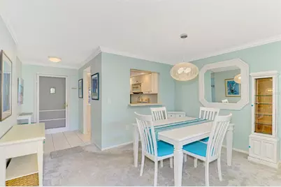 330 Mission Trail N #I, Venice, FL 34285 - Photo 35