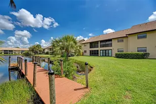 330 Mission Trail N, Venice, FL 34285 - Photo 49