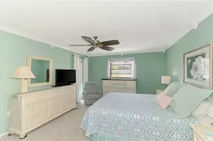 330 Mission Trail N, Venice, FL 34285 - Photo 13