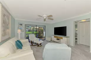 330 Mission Trail N, Venice, FL 34285 - Photo 11