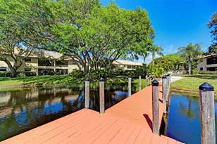330 Mission Trail N, Venice, FL 34285 - Photo 47