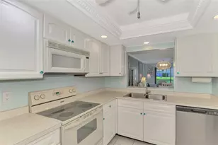 330 Mission Trail N, Venice, FL 34285 - Photo 41