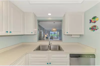 330 Mission Trail N #I, Venice, FL 34285 - Photo 43