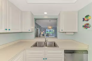 330 Mission Trail N, Venice, FL 34285 - Photo 43