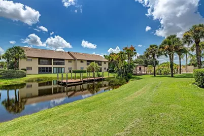 330 Mission Trail N #I, Venice, FL 34285 - Photo 55