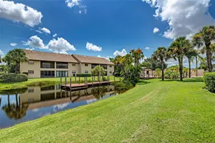 330 Mission Trail N, Venice, FL 34285 - Photo 55