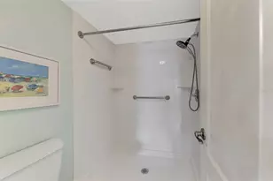 330 Mission Trail N, Venice, FL 34285 - Photo 17