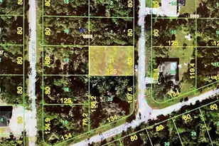 219 Swift St, Port Charlotte, FL 33954 - Photo 1