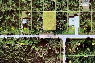 23422 Elmira Blvd, Punta Gorda, FL 33980 - Photo 1