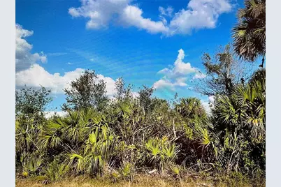 347 Lawler Street, Port Charlotte, FL 33954 - Photo 1