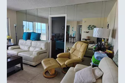 1255 Tarpon Center Drive #614, Venice, FL 34285 - Photo 39