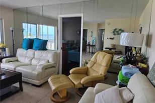 1255 Tarpon Center Dr, Venice, FL 34285 - Photo 39