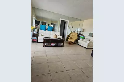 1255 Tarpon Center Drive #614, Venice, FL 34285 - Photo 37