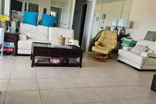 1255 Tarpon Center Dr, Venice, FL 34285 - Photo 37