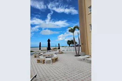 1255 Tarpon Center Drive #614, Venice, FL 34285 - Photo 13