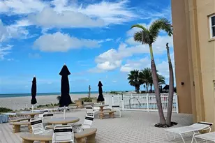 1255 Tarpon Center Dr, Venice, FL 34285 - Photo 13