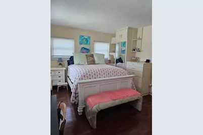 1255 Tarpon Center Drive #614, Venice, FL 34285 - Photo 33