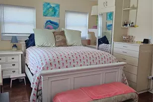 1255 Tarpon Center Dr, Venice, FL 34285 - Photo 33