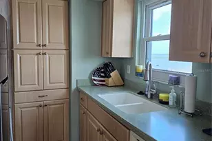 1255 Tarpon Center Dr, Venice, FL 34285 - Photo 23