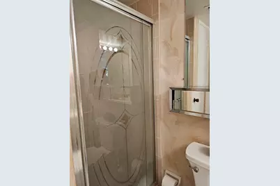 1255 Tarpon Center Drive #614, Venice, FL 34285 - Photo 35