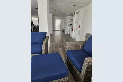 1255 Tarpon Center Drive #614, Venice, FL 34285 - Photo 7