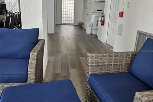 1255 Tarpon Center Dr, Venice, FL 34285 - Photo 7