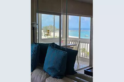 1255 Tarpon Center Drive #614, Venice, FL 34285 - Photo 43