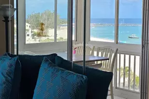 1255 Tarpon Center Dr, Venice, FL 34285 - Photo 43