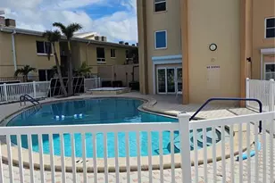 1255 Tarpon Center Dr, Venice, FL 34285 - Photo 11