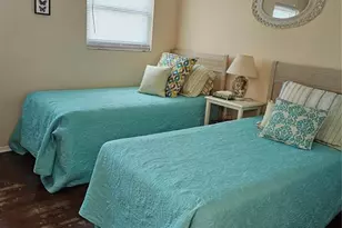 1255 Tarpon Center Dr, Venice, FL 34285 - Photo 21