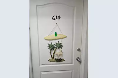 1255 Tarpon Center Drive #614, Venice, FL 34285 - Photo 17