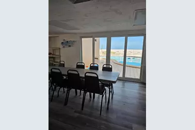 1255 Tarpon Center Drive #614, Venice, FL 34285 - Photo 9